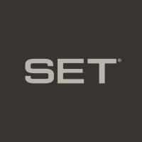Set logo
