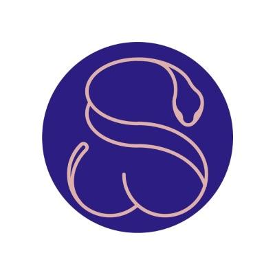 Shapellx