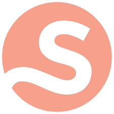 Shapermint logo