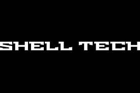 Shell Shock Technologies logo