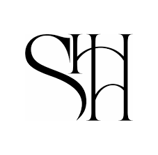 Shhh logo