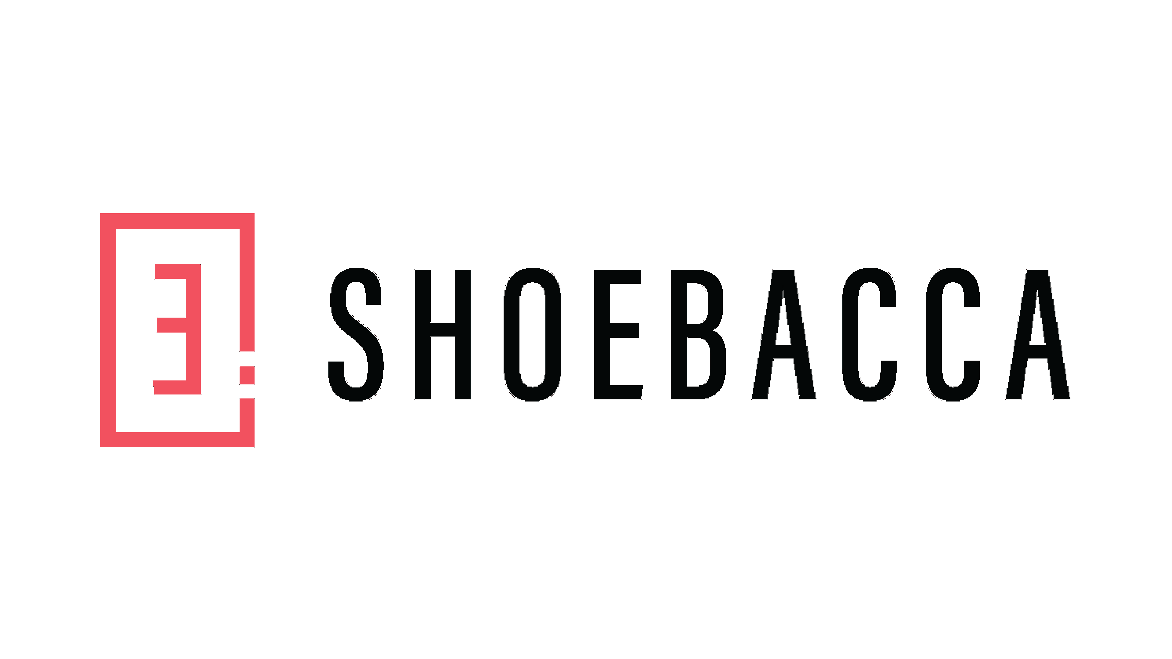 Shoebacca