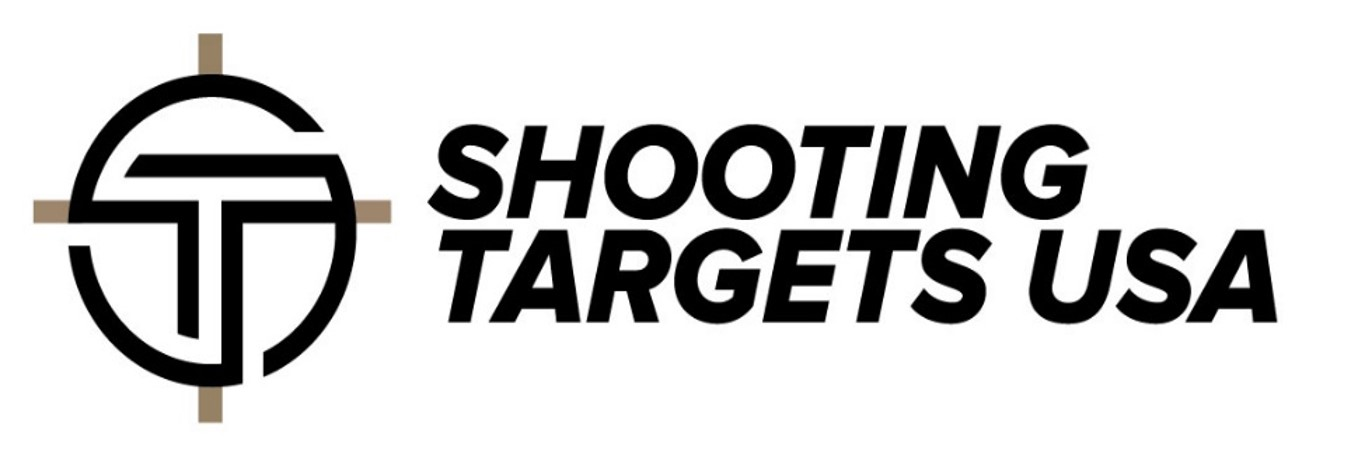 Shooting Targets USA logo