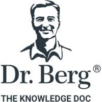 Dr. Berg