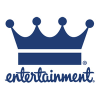 Entertainment.com