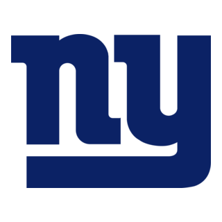 New York Giants Shop