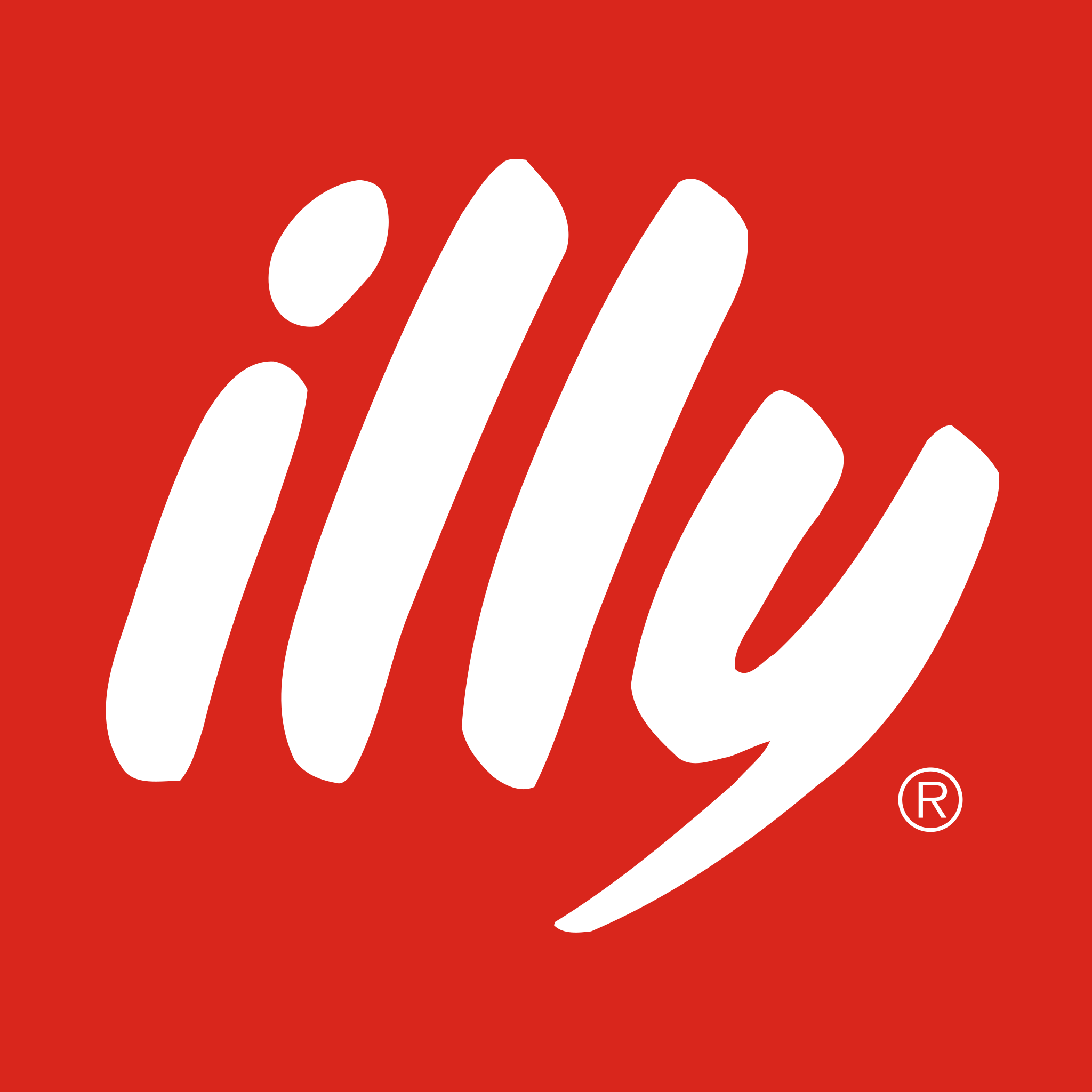 illy Caffe