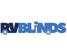 RVBlinds