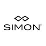 SHOP SIMON (formerly Shop Premium Outlets)