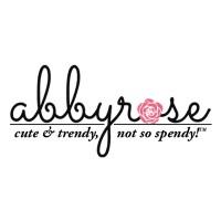Abbyrose