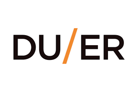 DUER