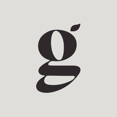 Goldleaf logo