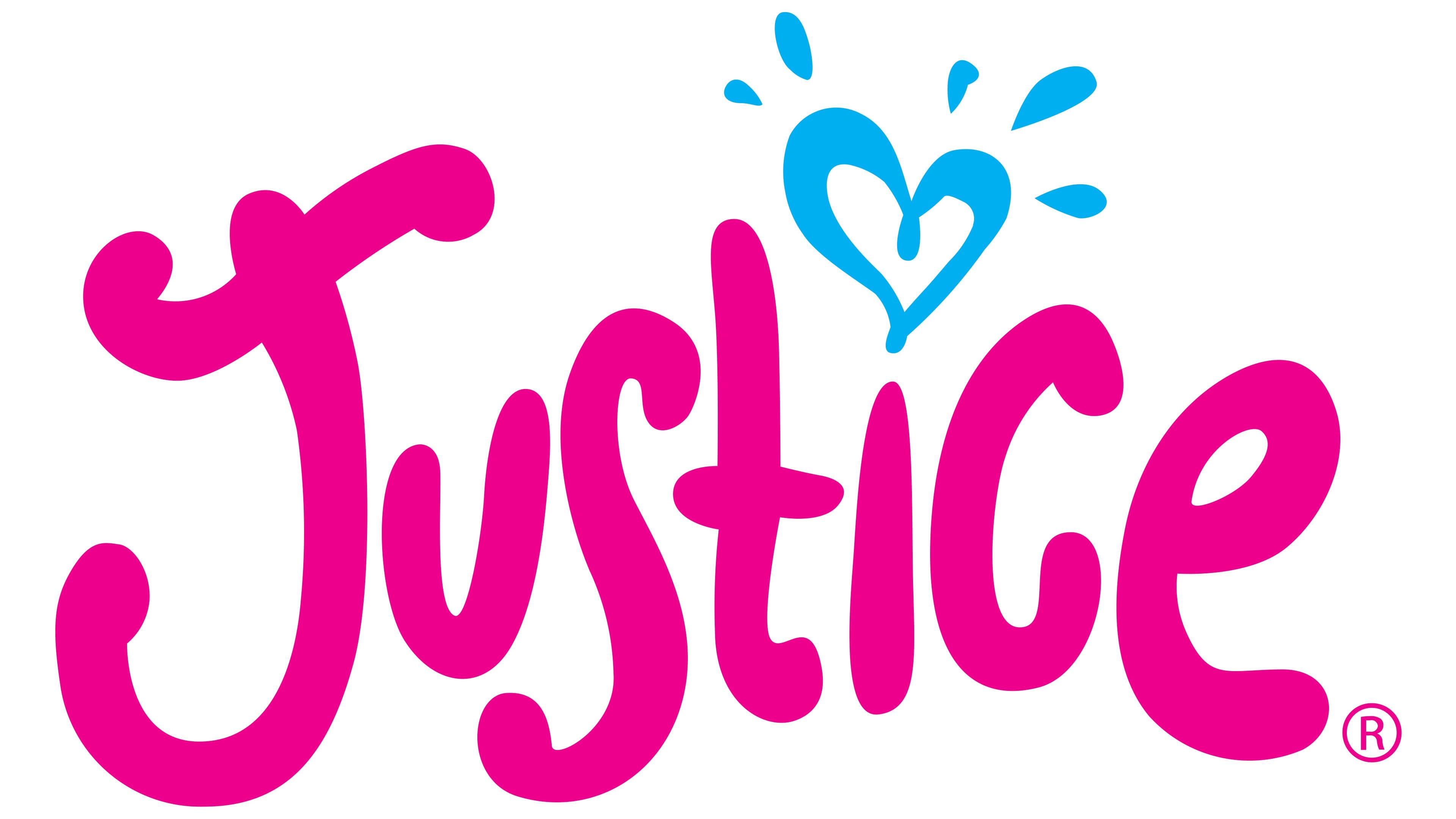 Justice
