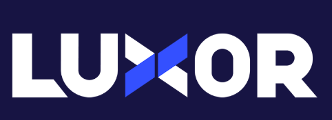 Luxor Workspaces