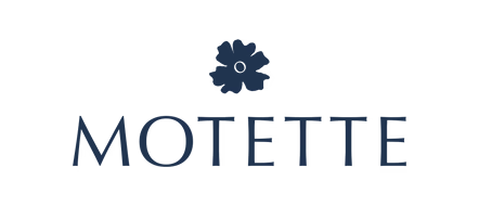 Motette