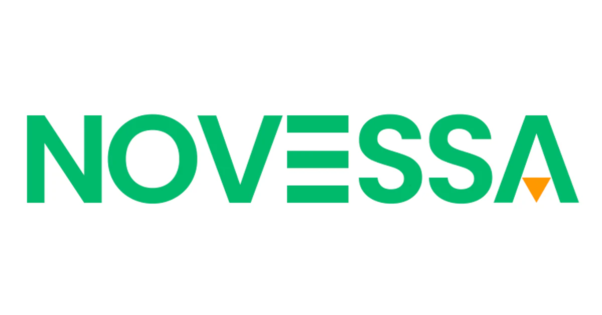Shop Novessa logo