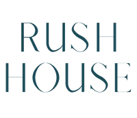 Rush House