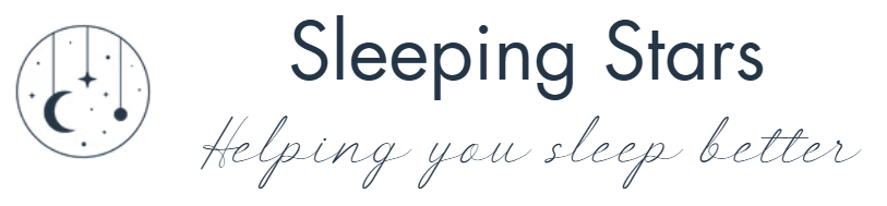 Sleeping Stars