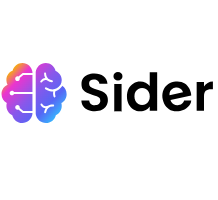 Sider
