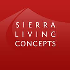 Sierra Living Concepts
