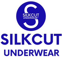 Silk Cut Underwear logo