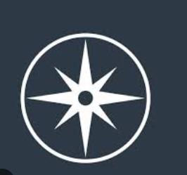 Silverlight