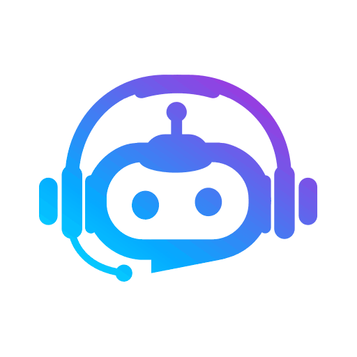 SIMZ logo
