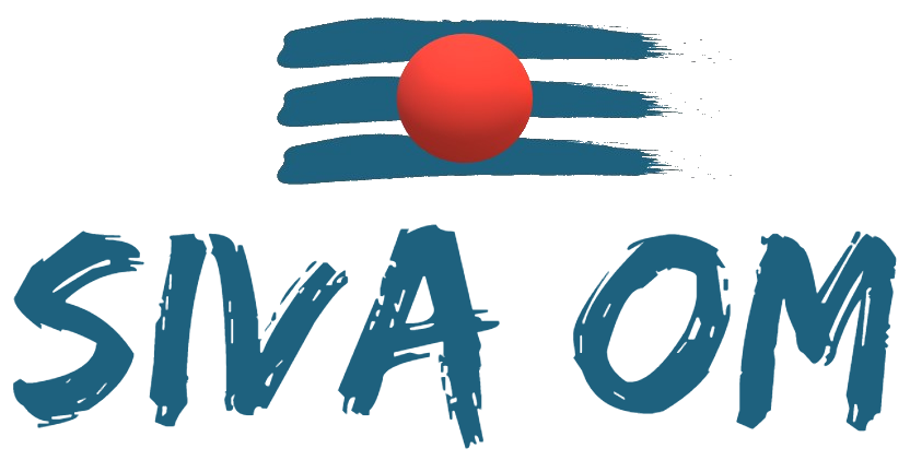 Siva Om