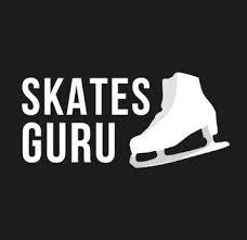 SKATE GURU