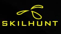 Skilhunt logo