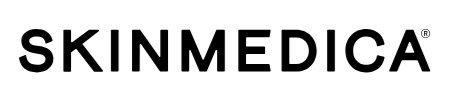 SkinMedica