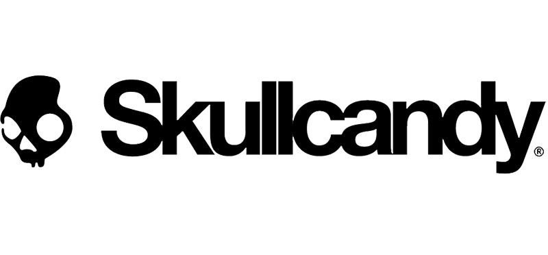 Skullcandy