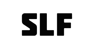 Sleefs logo