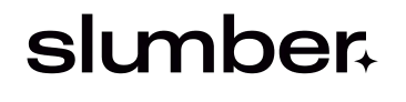 Slumber logo
