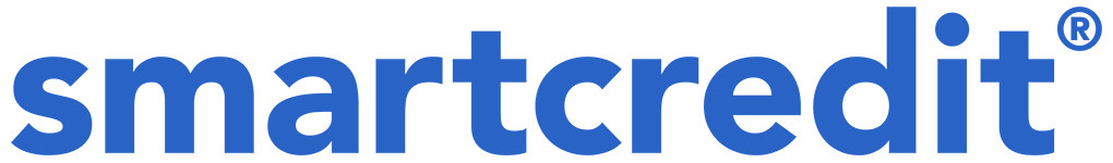 SmartCredit
