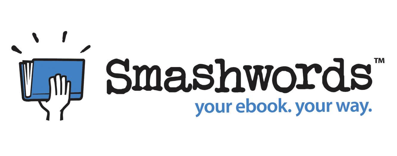 Smashwords Promo Code + Coupons | July 2026