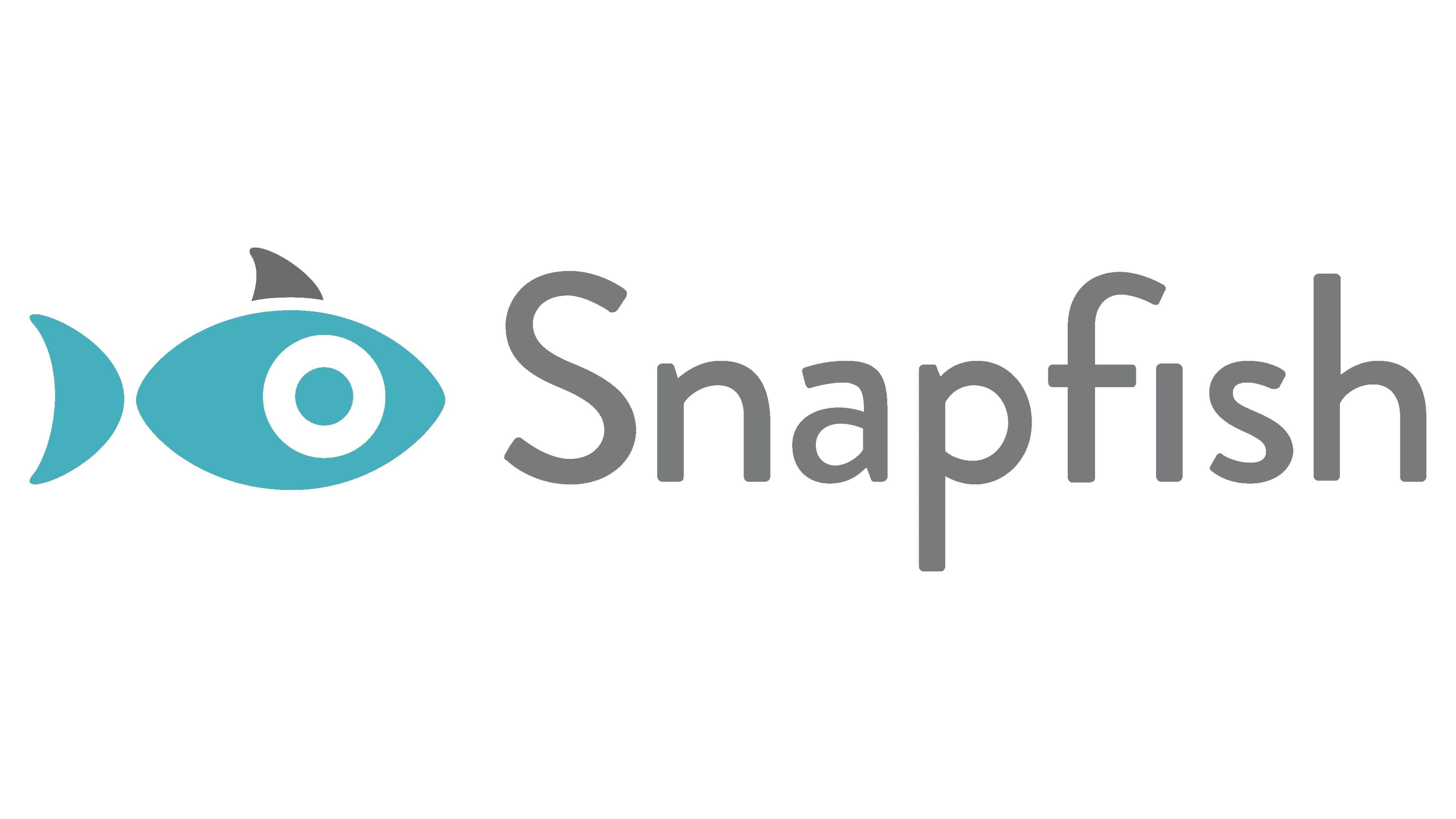 Snapfish