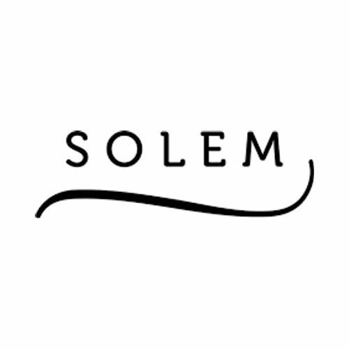 Solem