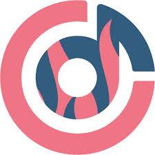 Songoven logo