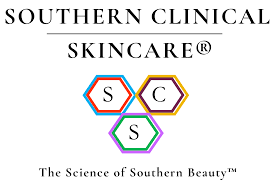 Southern Clinical Skincare Inc logo