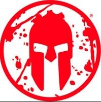 Spartan Race logo