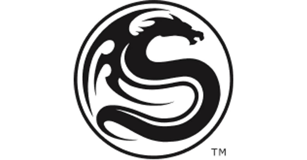 Spiral Direct logo