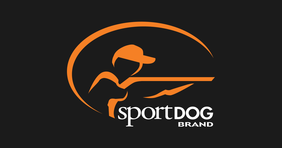 SportDOG logo