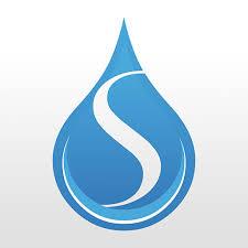 SpringWell Water Filtration Systems logo