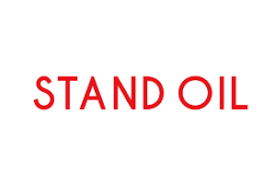 STAND OIL