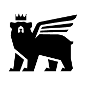 Stanley Tumblers logo