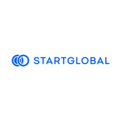 StartGlobal