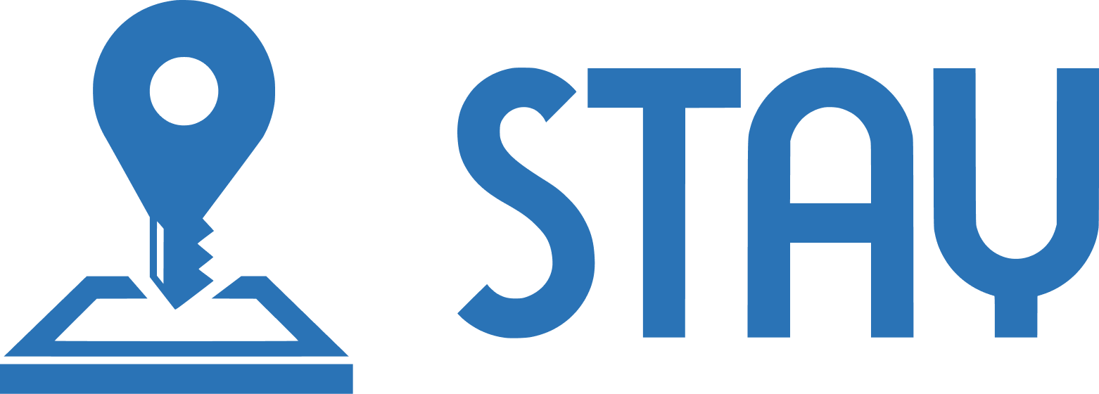 Stay
