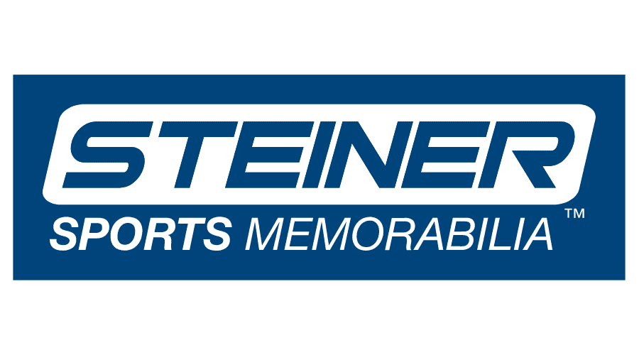 Steiner Sports