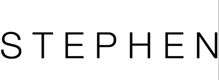 Stephen Wigs logo